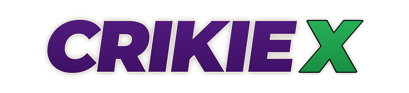 crikiex